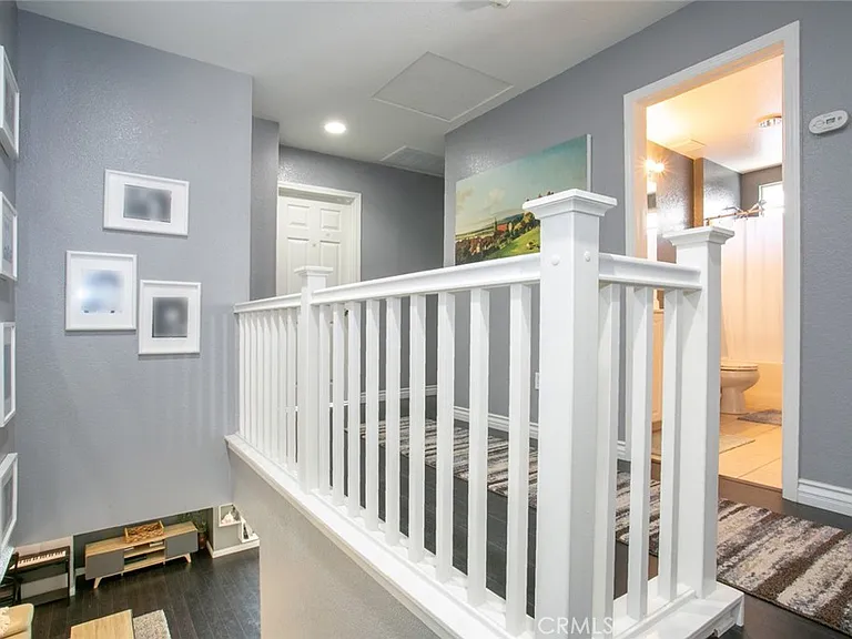 29208 Dakota Dr — Photo 18