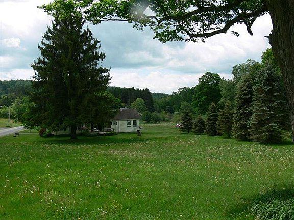 4th image of 925 County Highway 16