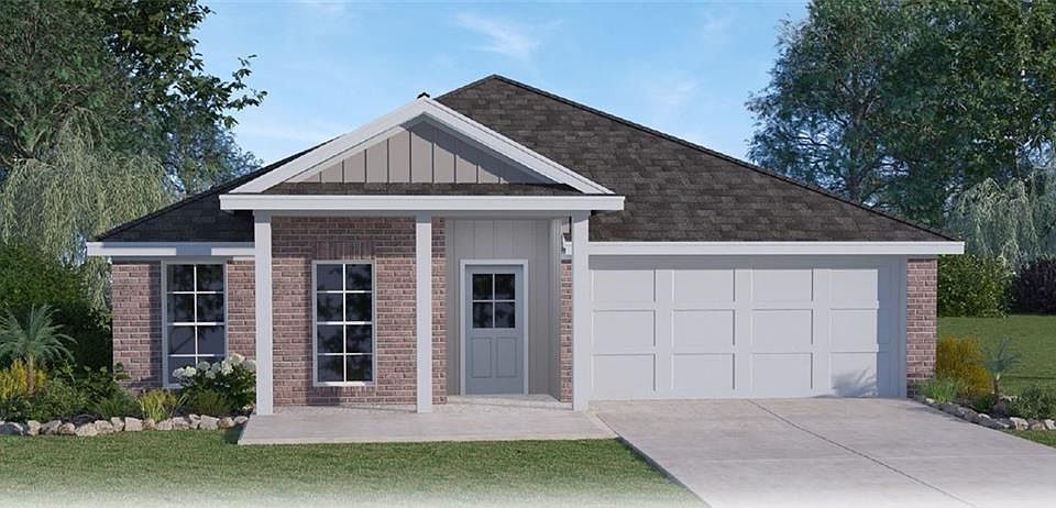 1st image of 28449 Evangeline Ln