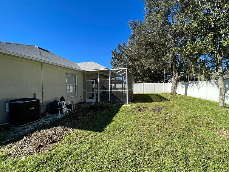 19280 Wood Sage Dr — Photo 33