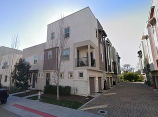 226 Log Pond Ln, Sacramento, CA 95818