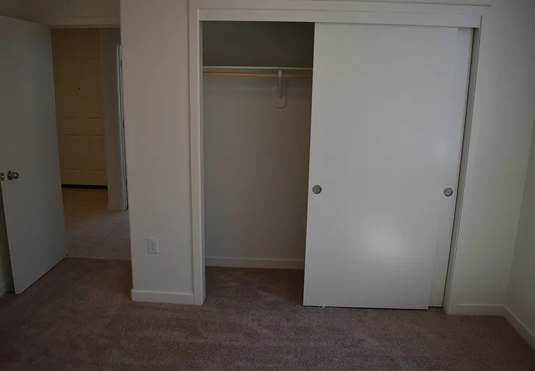 4851 Mari Cruz Ln — Photo 23