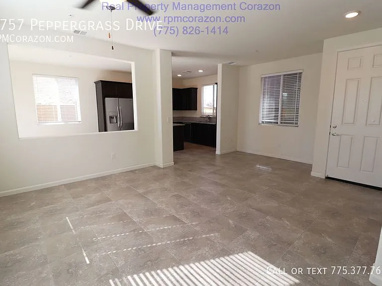 6757 Peppergrass Dr — Photo 2