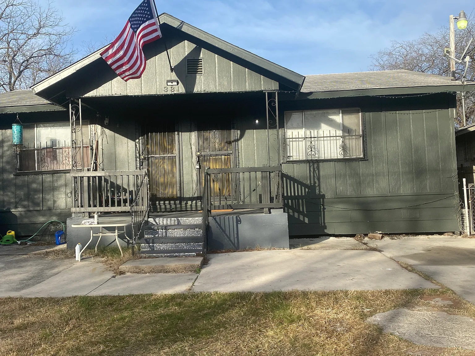 331 Alicia Ave — Photo 4
