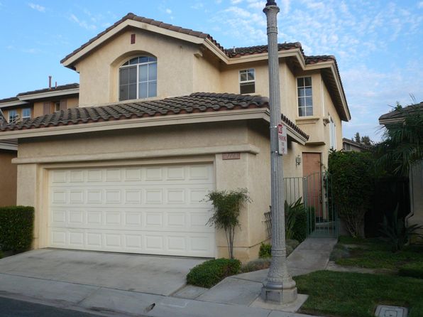 Places For Rent In Camarillo