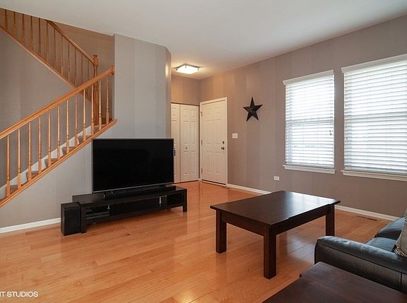 4th image of 2473 Hanbury Ln