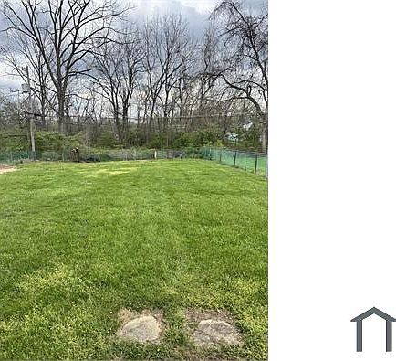 2nd image of 1396 Berkeley Rd