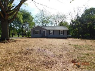 2217 Honeycutt Simpson Rd, Monroe, NC 28110