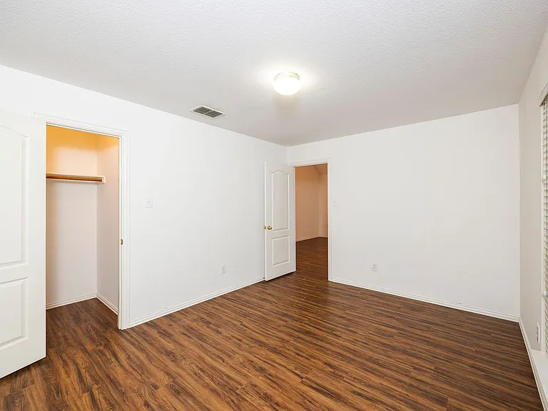 3103 Kingsbury Dr — Photo 20