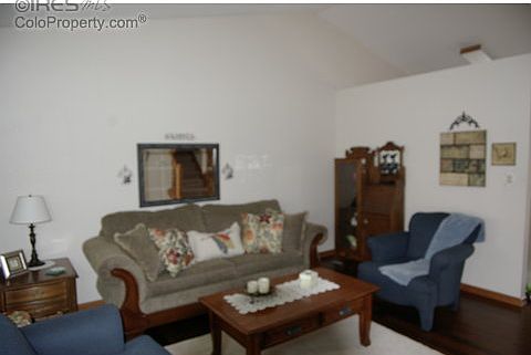 5th image of 1341 Garden Cir