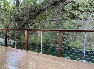 (Undisclosed Address), Boulder Creek, CA 95006