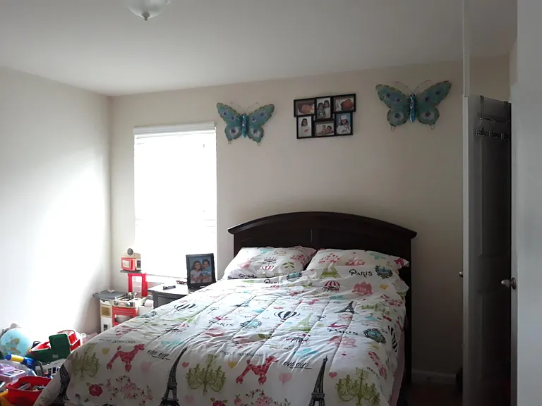 3950 Massey Wood Trl — Photo 9