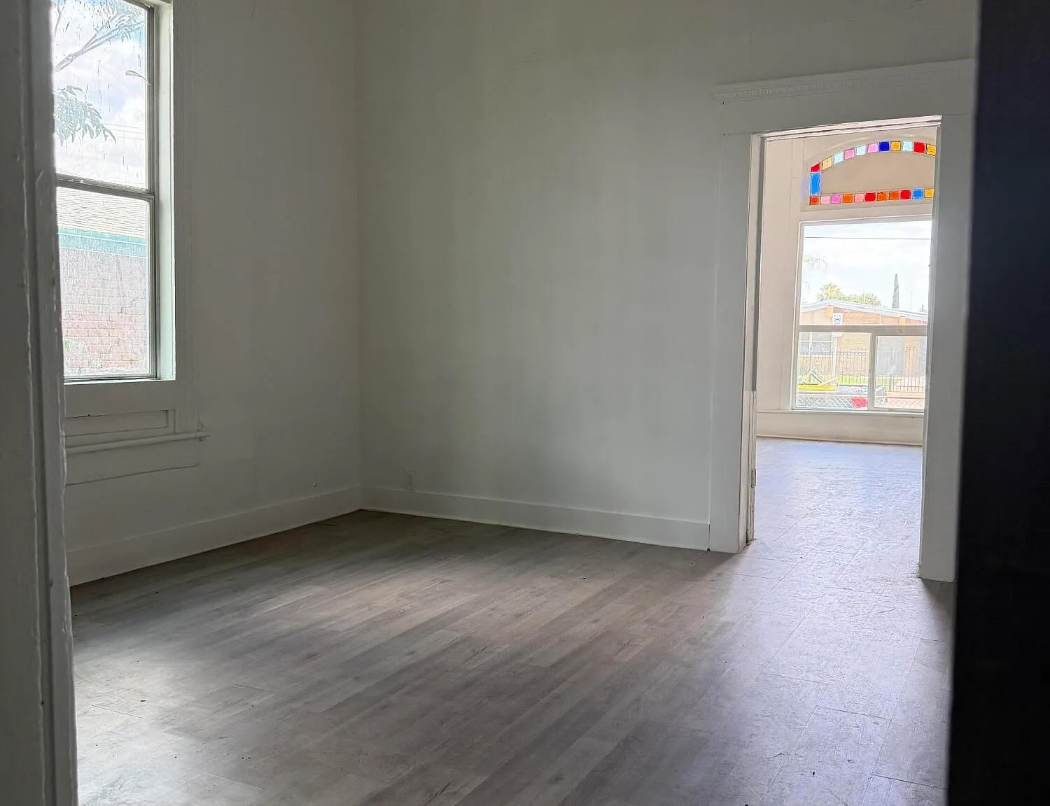 2 bed, 700 sqft, $850 — Photo 3