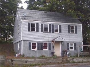 35 Russell St, Bath, ME 04530