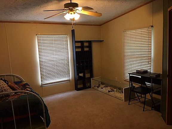 2nd image of 1750 County Road 459
