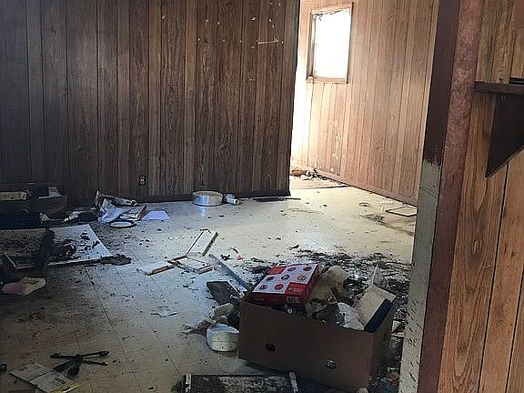 4th image of 316 Oklawaha Ave