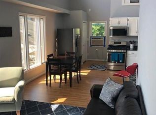 5355 Cedar Point Rd, Mound, MN 55364