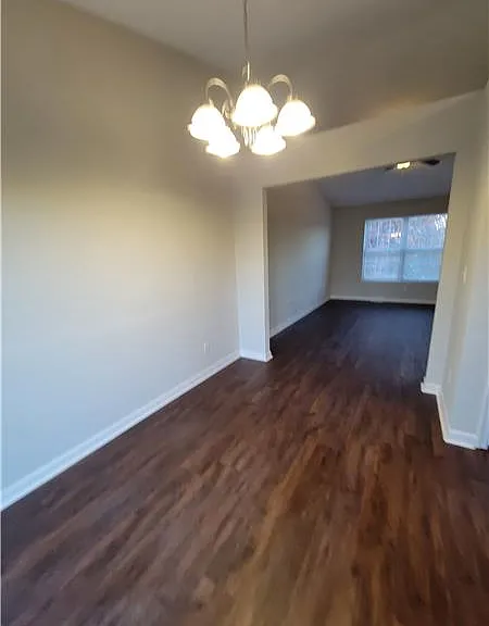 2824 Lauren Meadows Dr — Photo 11