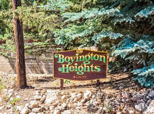 4005 S Lake Mary Rd #7, Flagstaff, AZ 86005