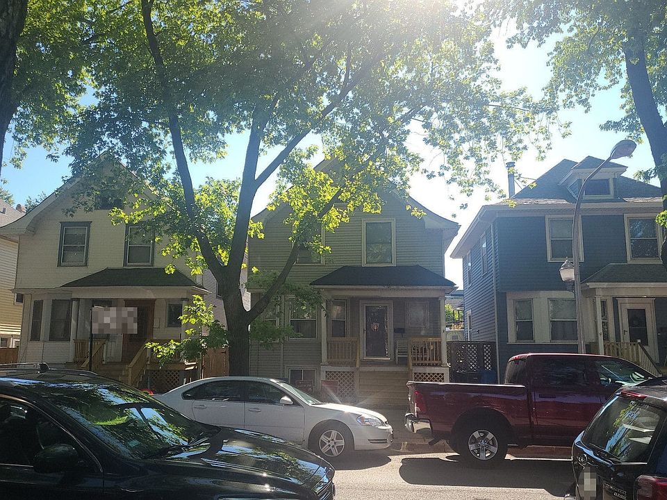 1st image of 3751 N Bosworth Ave