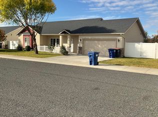 473 Carter Dr, Twin Falls, ID 83301