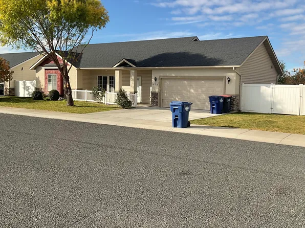 473 Carter Dr, Twin Falls, ID 83301