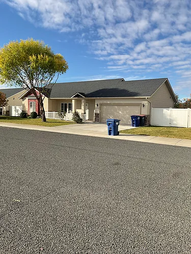 473 Carter Dr Photo 1