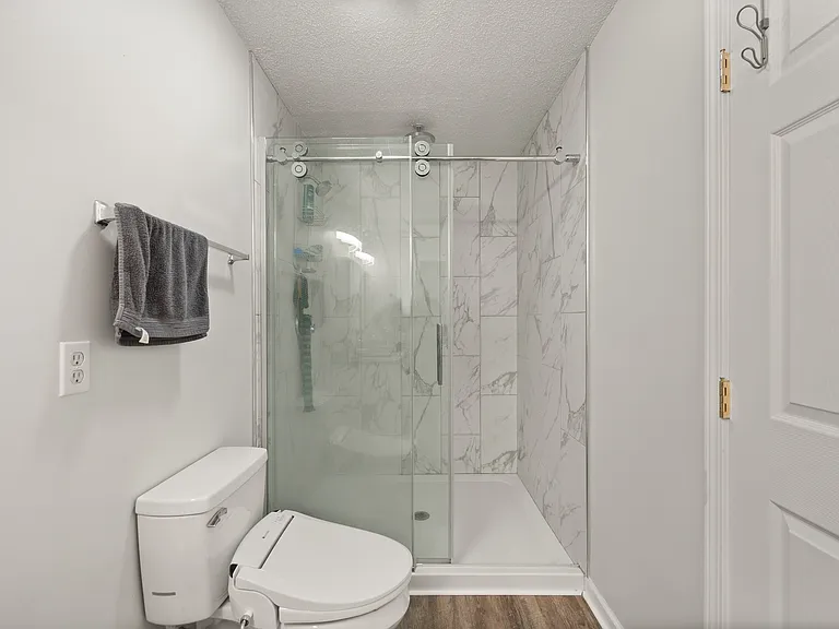 264 Jolin Dr #1 — Photo 2