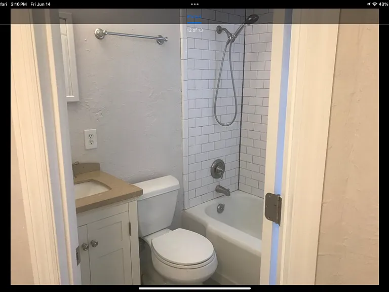 130 Park Lake St #130 — Photo 4