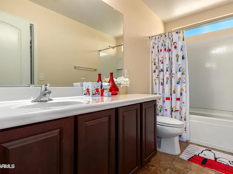 10763 W Cottontail Ln — Photo 26