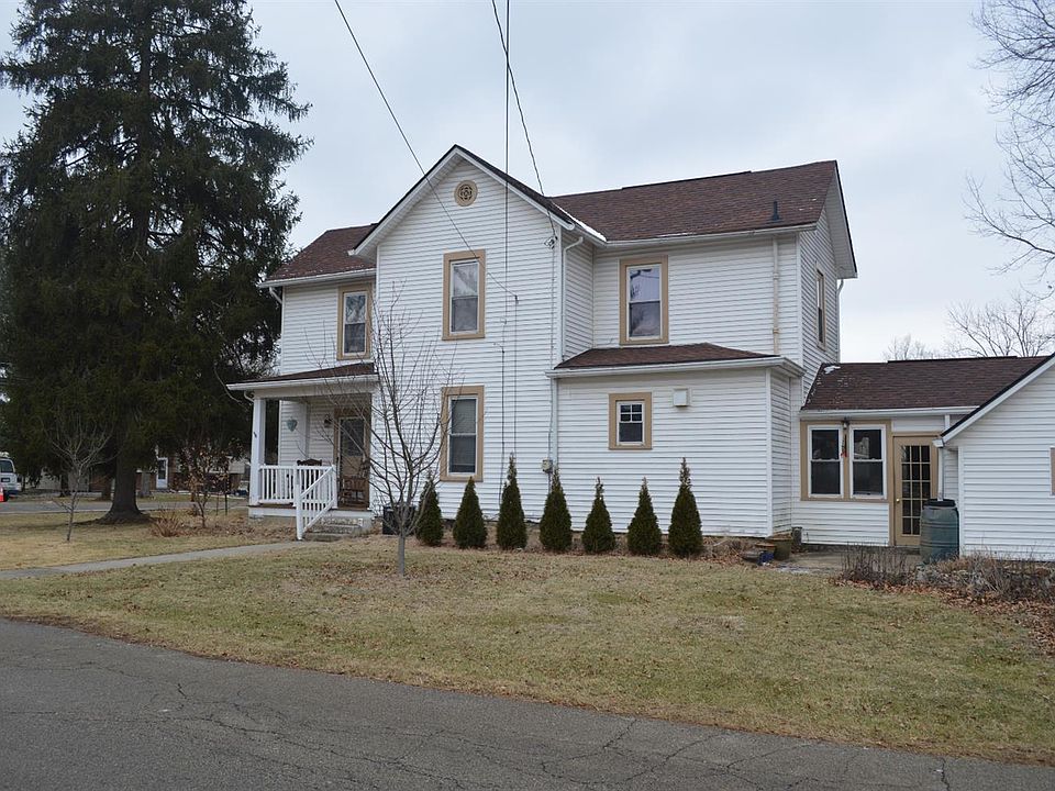 2nd image of 19 Williams Ave