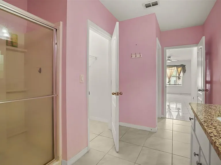2443 White Lilly Dr — Photo 20