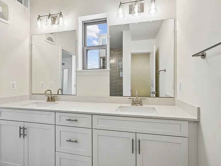 Primary Bath_06242026
