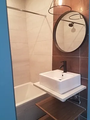 Rented by PM Management | media 11