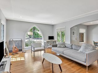 366 Ilo Ln #B, Danville, CA 94526