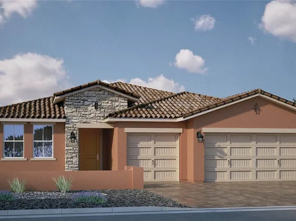 1027 Fox Falcon St, Henderson, NV 89011
