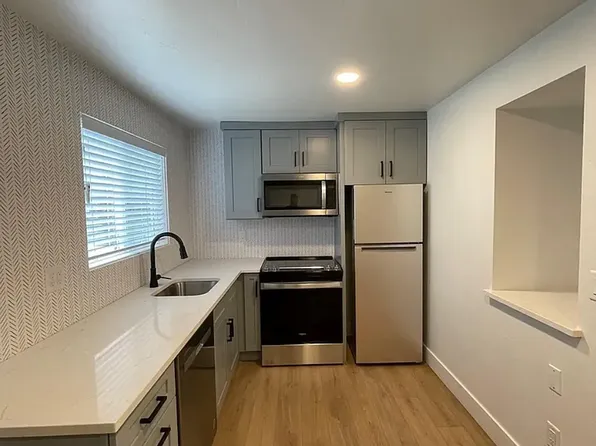 Catalpa, 4623 W Catalpa Dr #4631, Boise, ID 83703