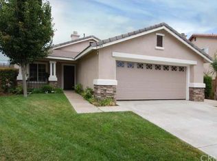 27180 Frost Ct, Menifee, CA 92584