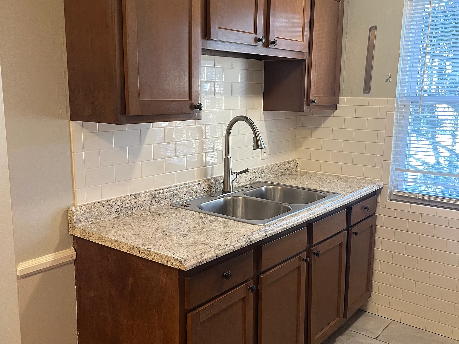 3579 Zumstein Ave — Photo 3