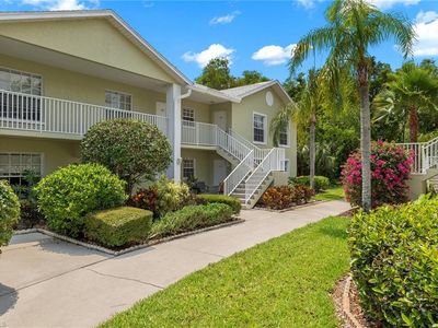 28231 Pine Haven WAY #165, Bonita Springs, FL, 34135