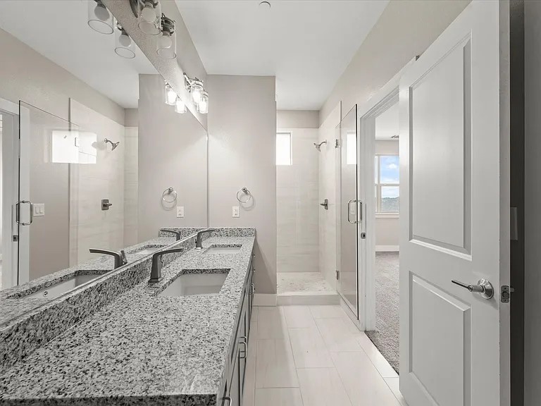 3413 Aaron Pl — Photo 11
