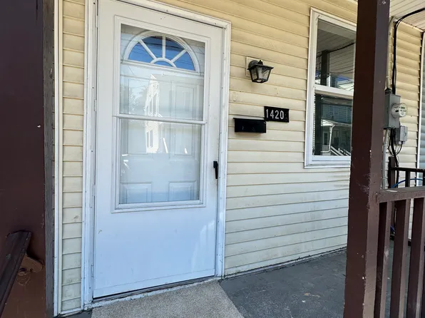 (undisclosed Address), Harrisburg, PA 17104