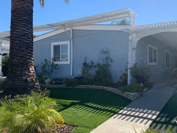 28973 Camino Alba, Murrieta, CA 92563