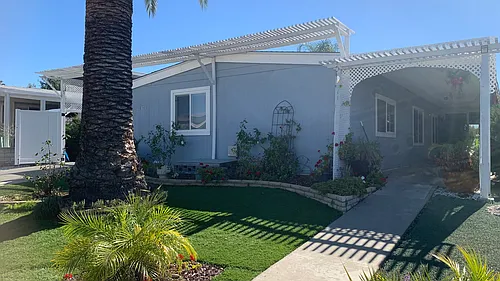 28973 Camino Alba Photo 1