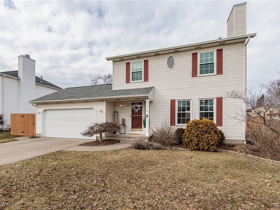 1st image of 210 Finch Dr