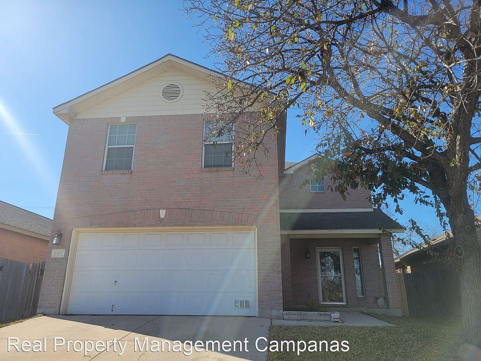 1st image of 8507 Shaenfield Pl