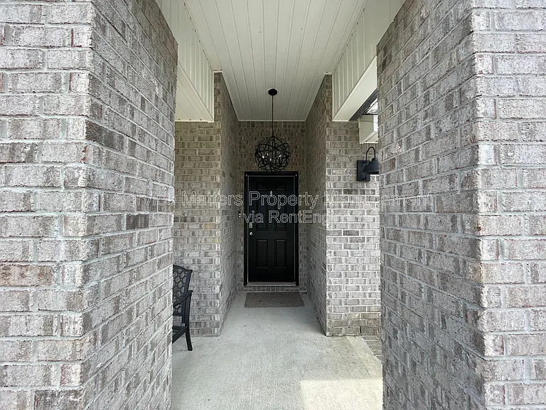 5451 Merlin Way — Photo 3