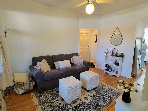 3rd image of 2435 N Geneva Ter APT 2