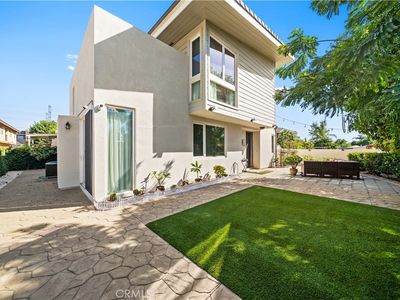 123 S Walnut Grove Ave, San Gabriel, CA, 91776