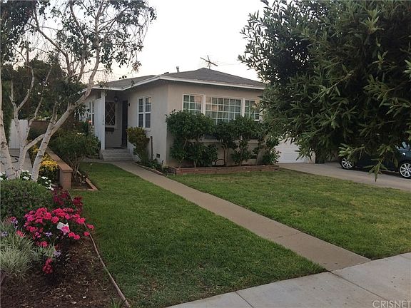 4th image of 1140 W 159th St